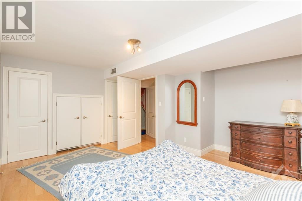 655 Mansfield Avenue, Ottawa, Ontario  K2A 2T5 - Photo 23 - 1364463