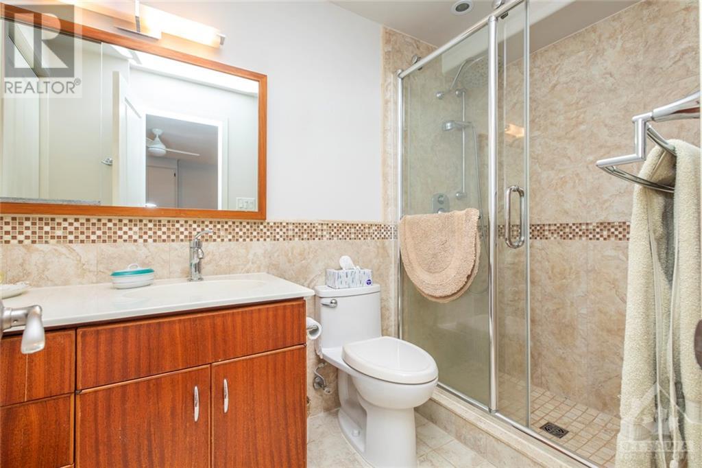 655 Mansfield Avenue, Ottawa, Ontario  K2A 2T5 - Photo 24 - 1364463