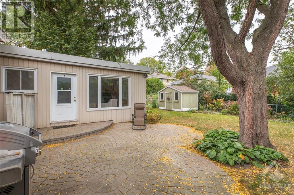 655 Mansfield Avenue, Ottawa, Ontario  K2A 2T5 - Photo 25 - 1364463