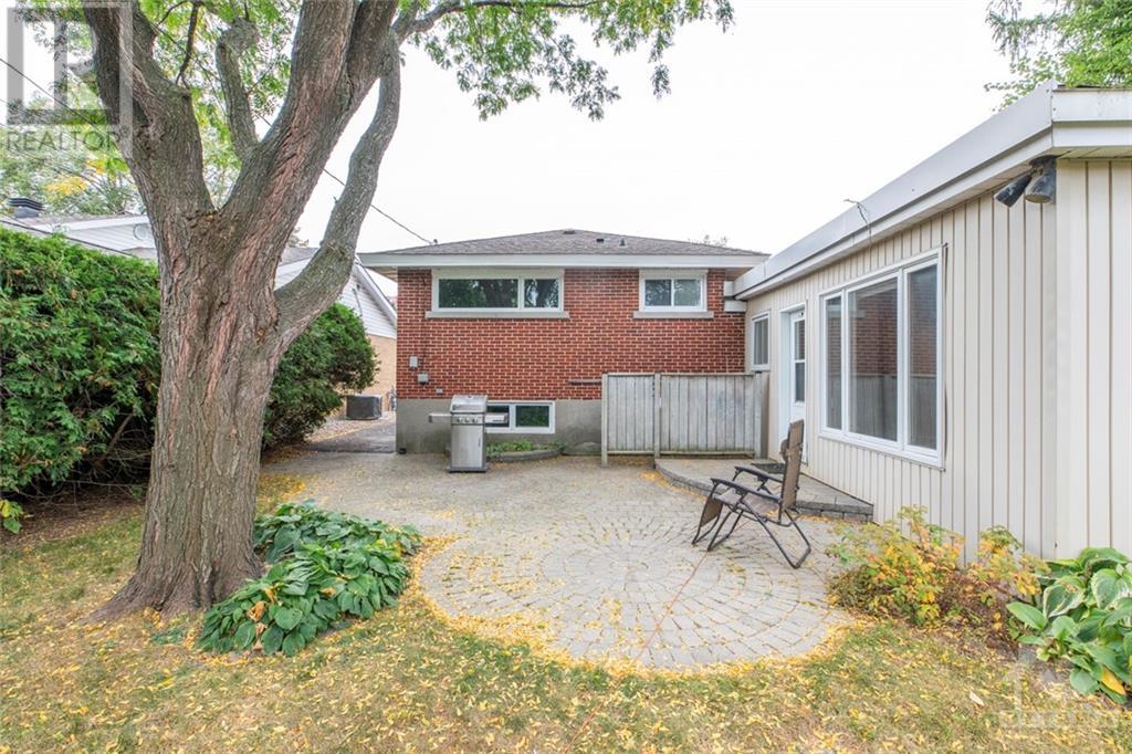 655 Mansfield Avenue, Ottawa, Ontario  K2A 2T5 - Photo 26 - 1364463