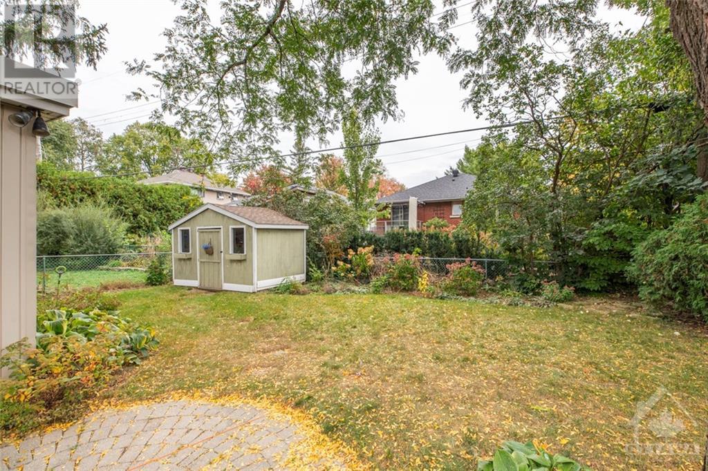 655 Mansfield Avenue, Ottawa, Ontario  K2A 2T5 - Photo 27 - 1364463