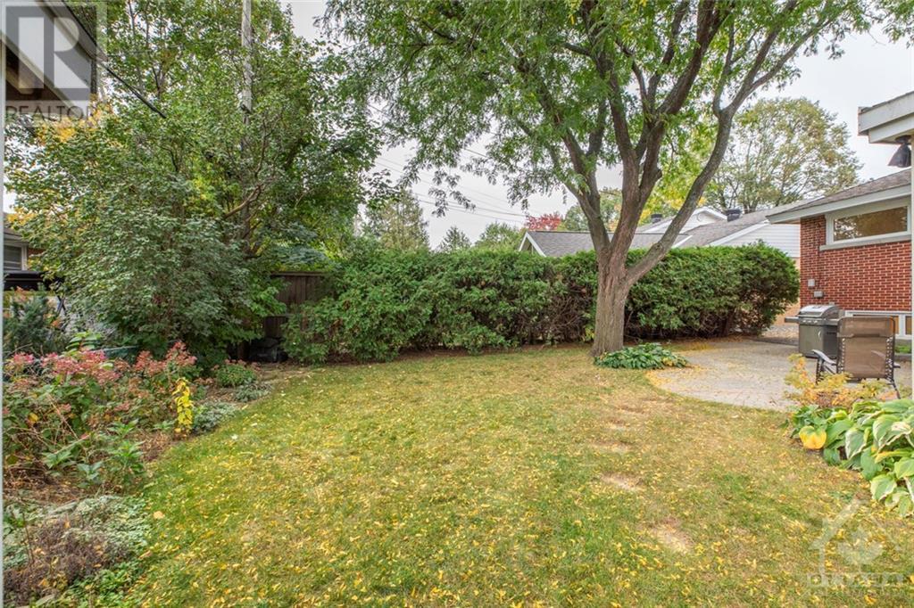655 Mansfield Avenue, Ottawa, Ontario  K2A 2T5 - Photo 29 - 1364463