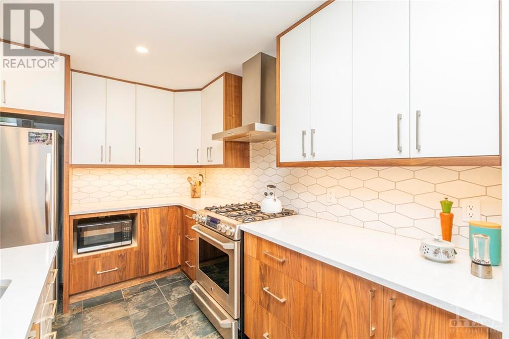655 Mansfield Avenue, Ottawa, Ontario  K2A 2T5 - Photo 6 - 1364463
