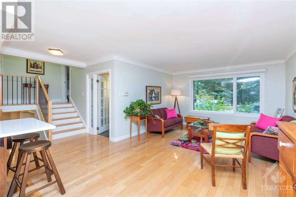 655 Mansfield Avenue, Ottawa, Ontario  K2A 2T5 - Photo 8 - 1364463