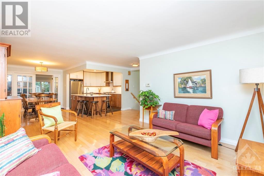 655 Mansfield Avenue, Ottawa, Ontario  K2A 2T5 - Photo 9 - 1364463