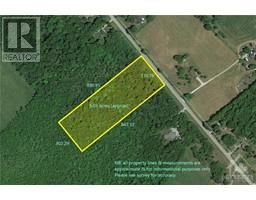 00 GLENVIEW ROAD, smiths falls, Ontario