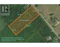 01 GLENVIEW ROAD, smiths falls, Ontario