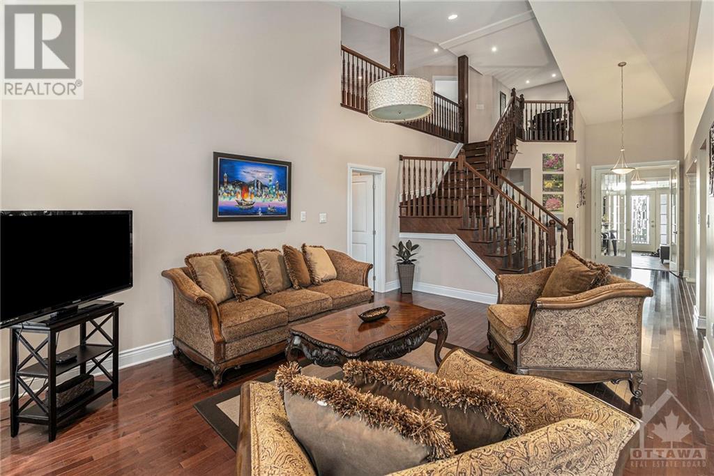 334 Tucana Way, Ottawa, Ontario  K2J 0Z8 - Photo 12 - 1364637