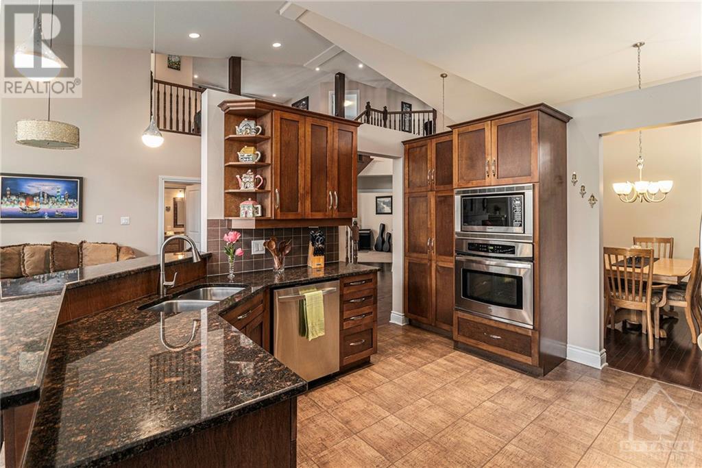 334 Tucana Way, Ottawa, Ontario  K2J 0Z8 - Photo 13 - 1364637