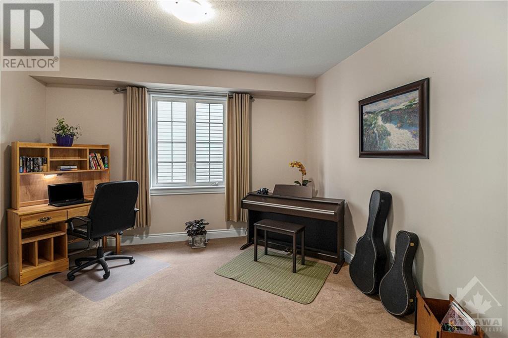 334 Tucana Way, Ottawa, Ontario  K2J 0Z8 - Photo 18 - 1364637