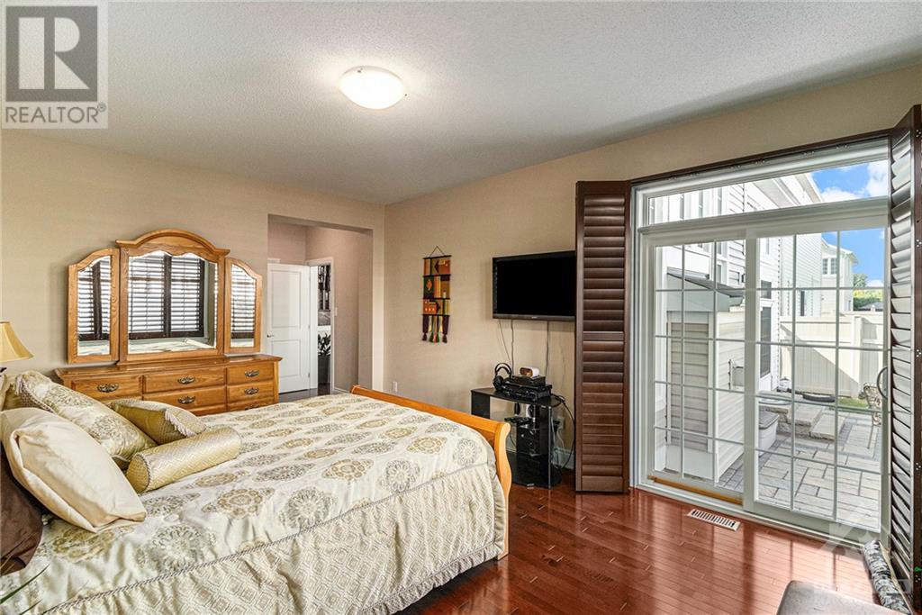 334 Tucana Way, Ottawa, Ontario  K2J 0Z8 - Photo 20 - 1364637