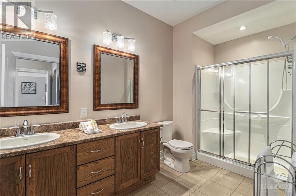 334 Tucana Way, Ottawa, Ontario  K2J 0Z8 - Photo 22 - 1364637