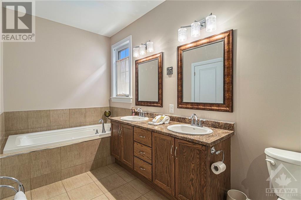 334 Tucana Way, Ottawa, Ontario  K2J 0Z8 - Photo 23 - 1364637