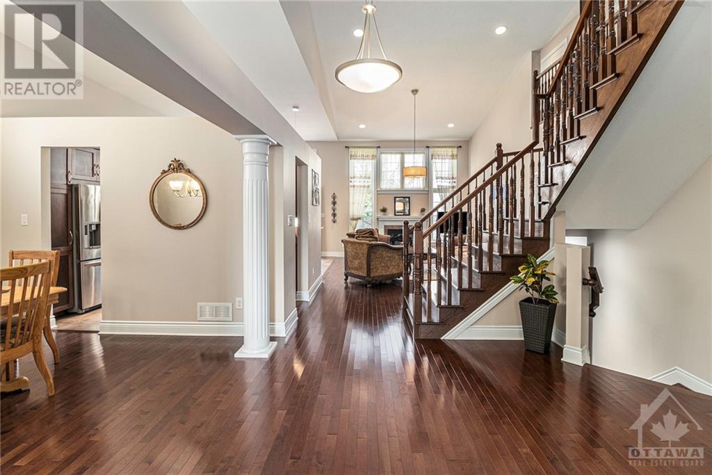 334 Tucana Way, Ottawa, Ontario  K2J 0Z8 - Photo 24 - 1364637