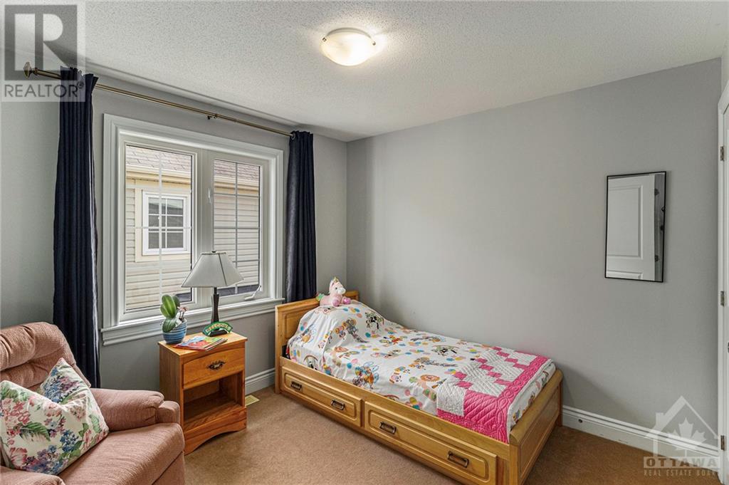 334 Tucana Way, Ottawa, Ontario  K2J 0Z8 - Photo 25 - 1364637