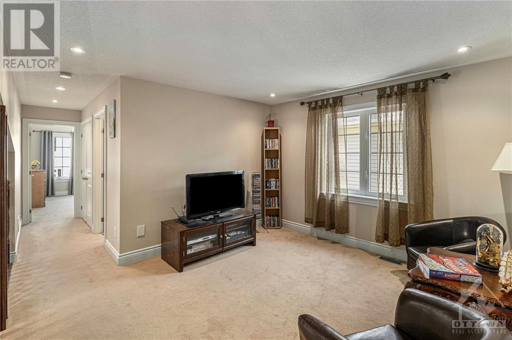 334 Tucana Way, Ottawa, Ontario  K2J 0Z8 - Photo 26 - 1364637