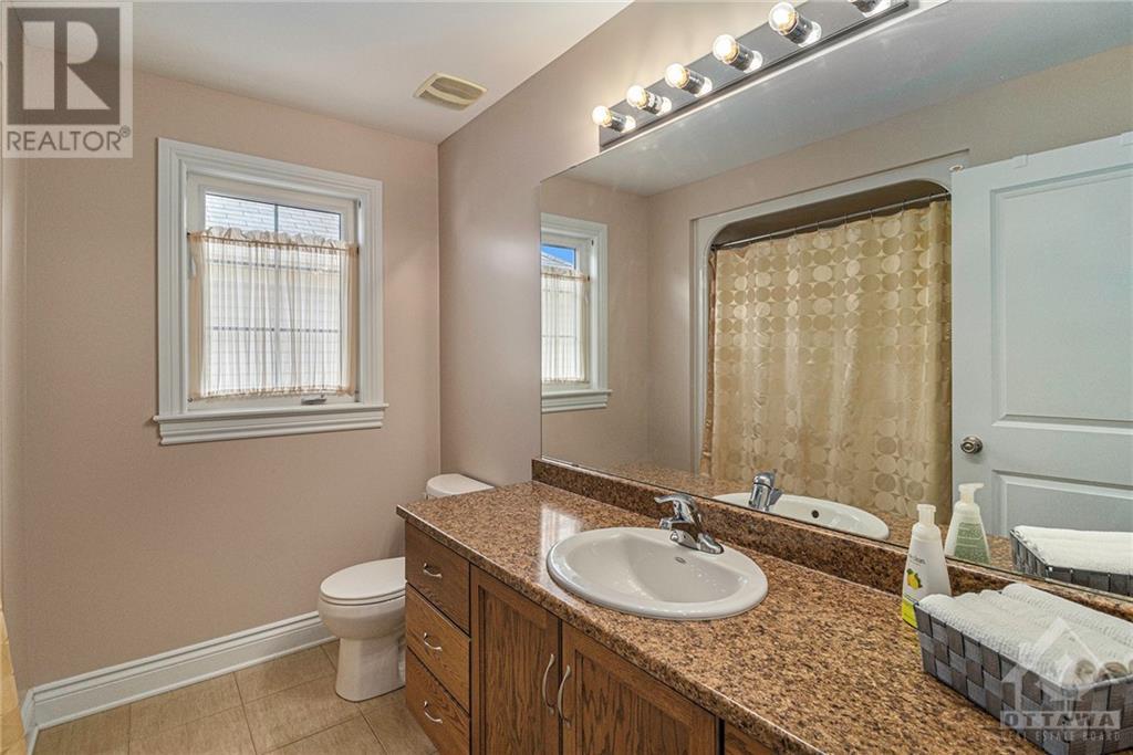 334 Tucana Way, Ottawa, Ontario  K2J 0Z8 - Photo 28 - 1364637