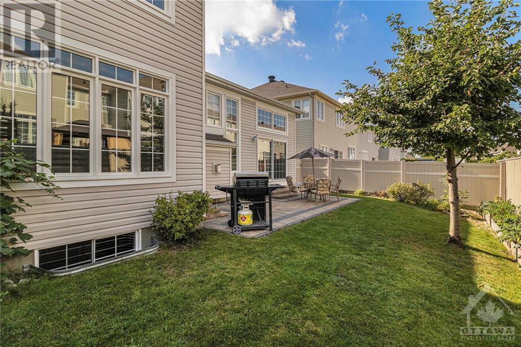 334 Tucana Way, Ottawa, Ontario  K2J 0Z8 - Photo 29 - 1364637