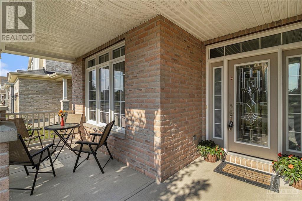 334 Tucana Way, Ottawa, Ontario  K2J 0Z8 - Photo 3 - 1364637
