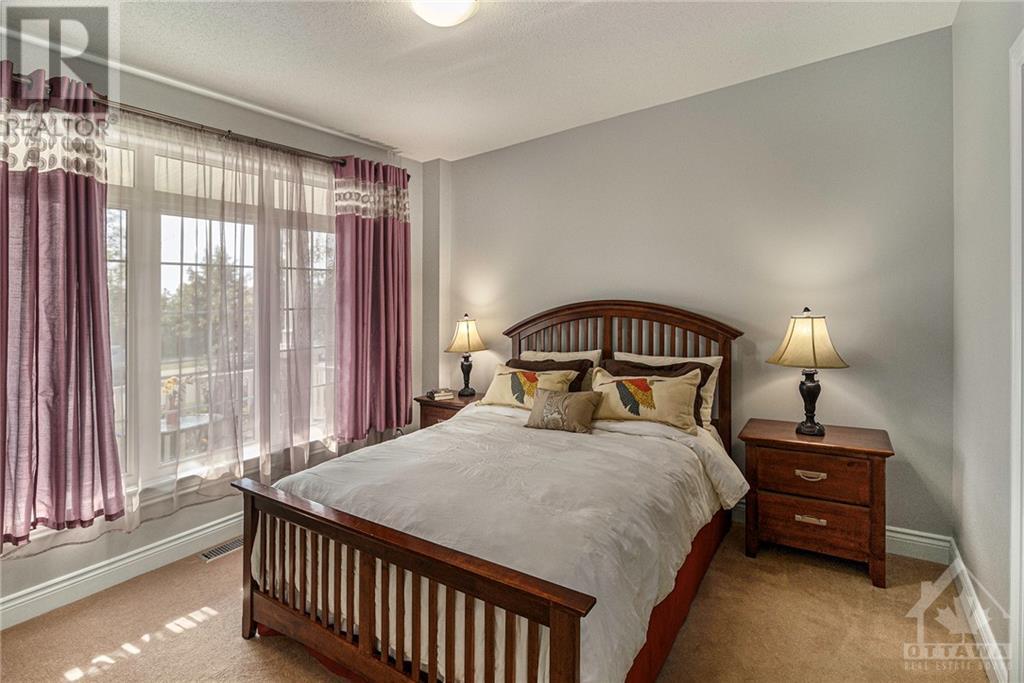334 Tucana Way, Ottawa, Ontario  K2J 0Z8 - Photo 6 - 1364637