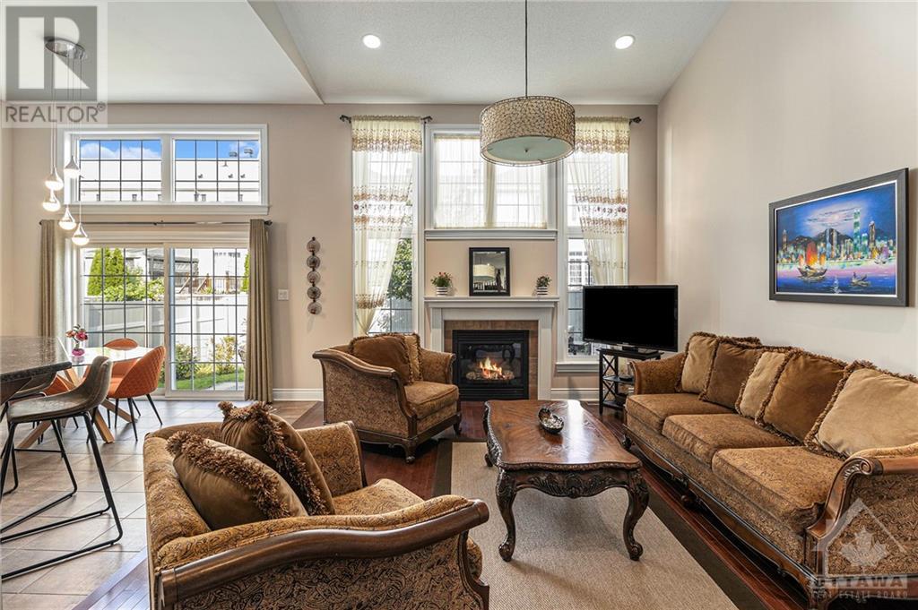 334 Tucana Way, Ottawa, Ontario  K2J 0Z8 - Photo 9 - 1364637