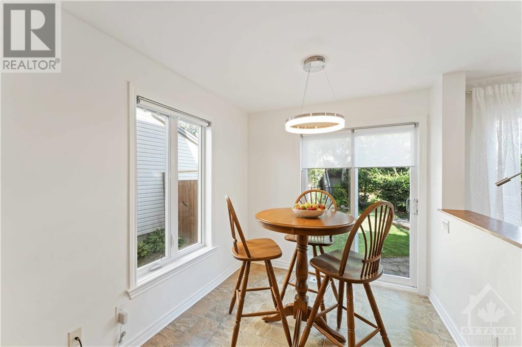 4173 Kelly Farm Drive, Ottawa, Ontario  K1T 4H8 - Photo 11 - 1363442