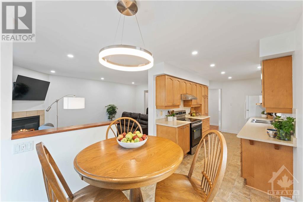 4173 Kelly Farm Drive, Ottawa, Ontario  K1T 4H8 - Photo 14 - 1363442