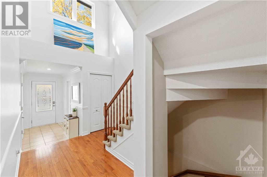 4173 Kelly Farm Drive, Ottawa, Ontario  K1T 4H8 - Photo 17 - 1363442