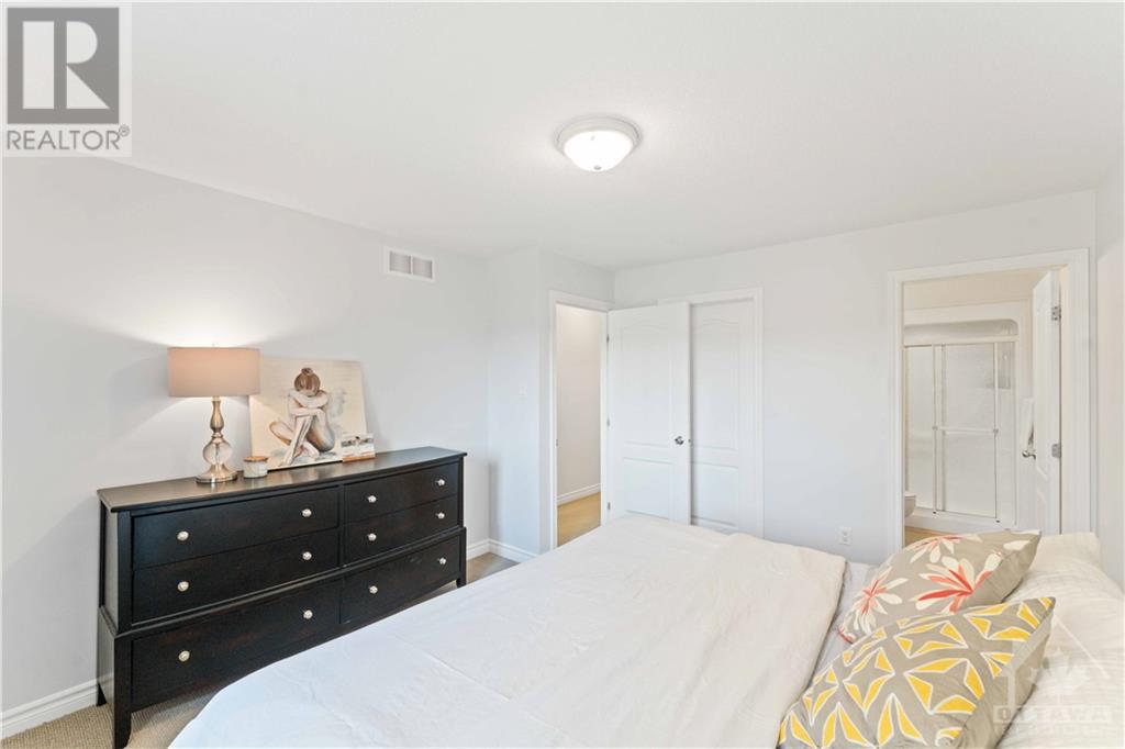 4173 Kelly Farm Drive, Ottawa, Ontario  K1T 4H8 - Photo 19 - 1363442