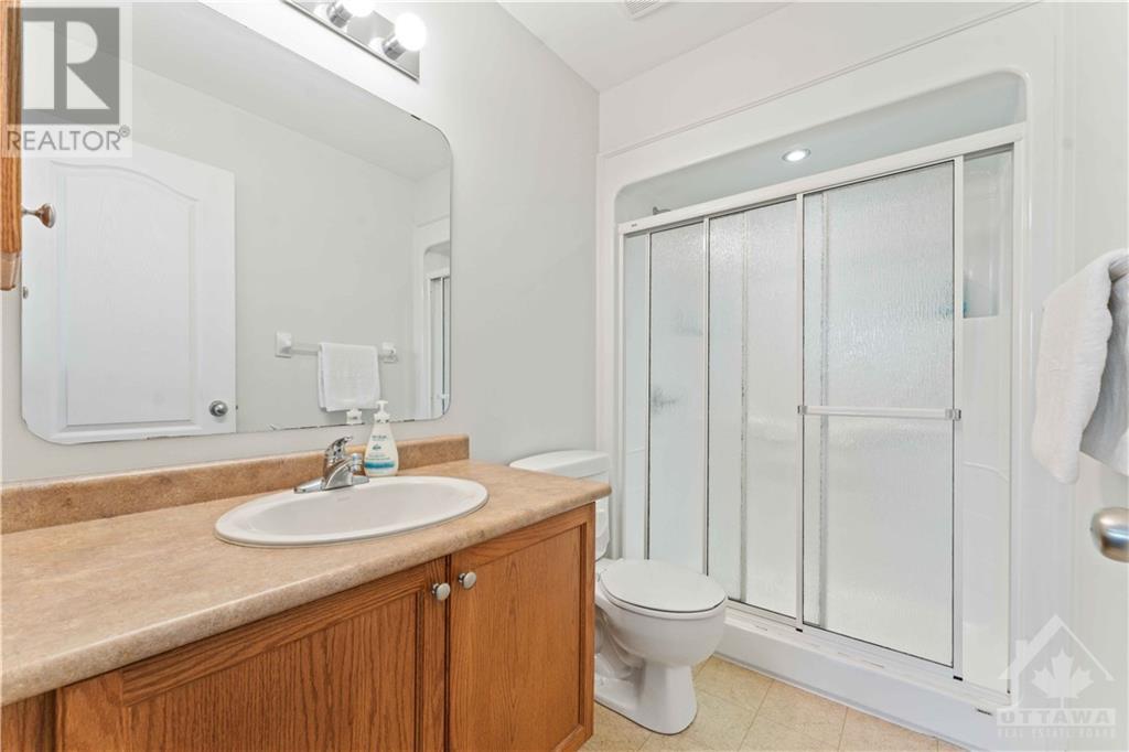 4173 Kelly Farm Drive, Ottawa, Ontario  K1T 4H8 - Photo 20 - 1363442