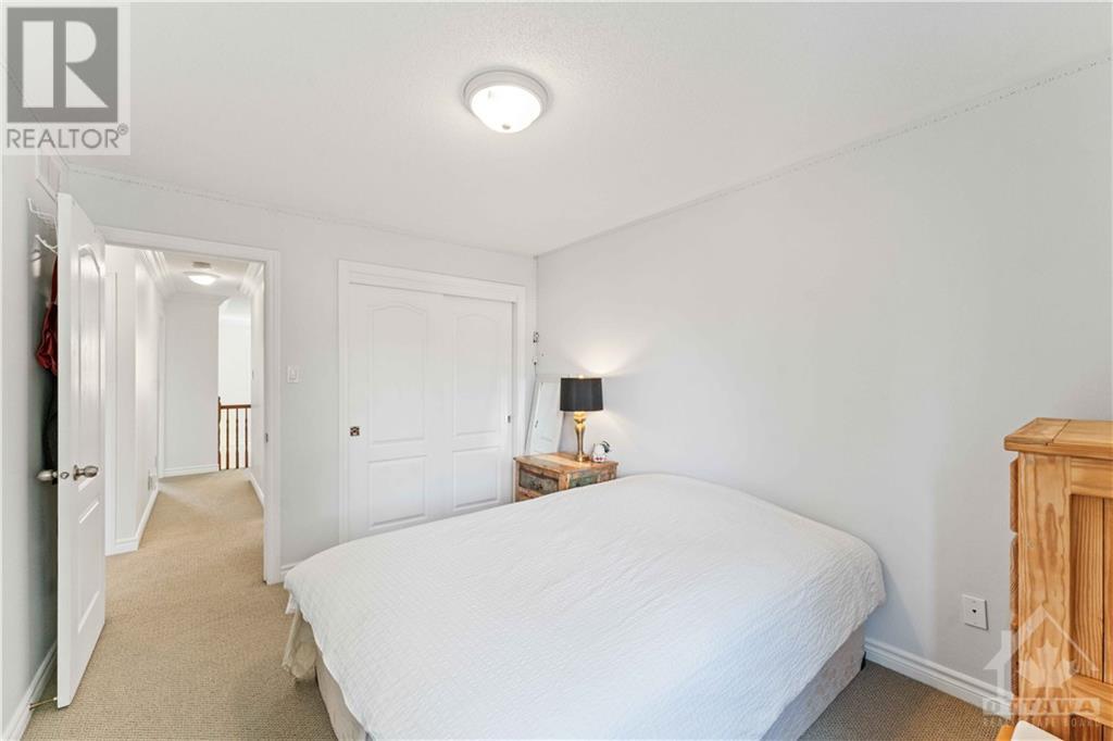 4173 Kelly Farm Drive, Ottawa, Ontario  K1T 4H8 - Photo 22 - 1363442