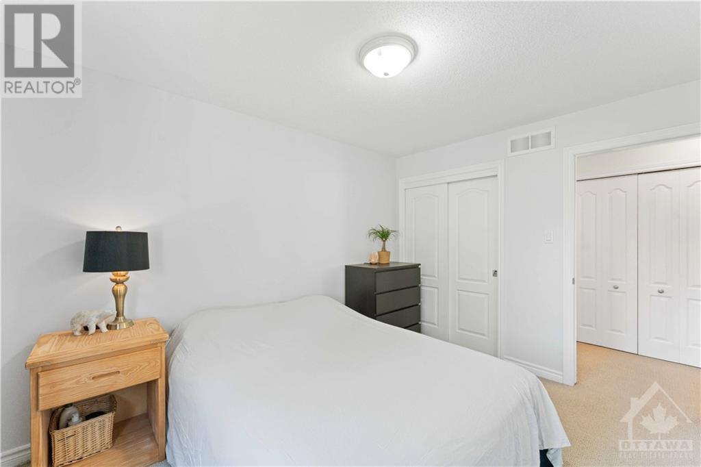 4173 Kelly Farm Drive, Ottawa, Ontario  K1T 4H8 - Photo 24 - 1363442