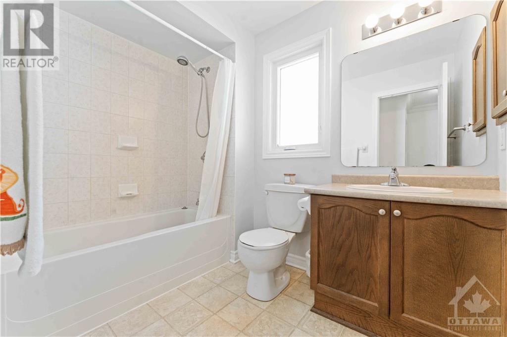 4173 Kelly Farm Drive, Ottawa, Ontario  K1T 4H8 - Photo 25 - 1363442