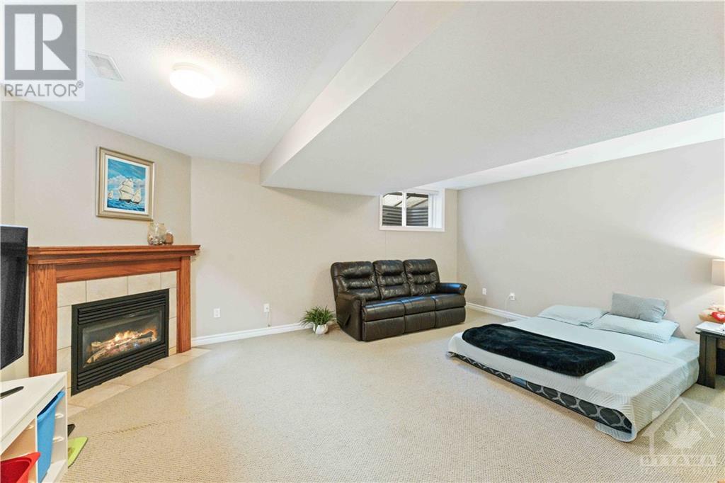 4173 Kelly Farm Drive, Ottawa, Ontario  K1T 4H8 - Photo 26 - 1363442