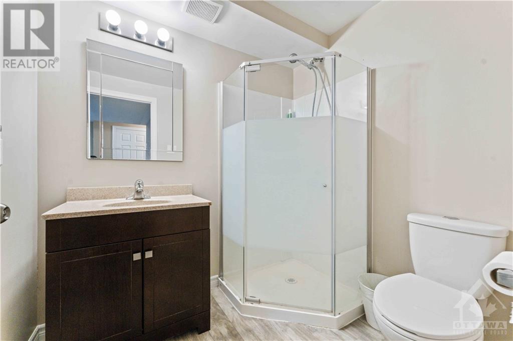 4173 Kelly Farm Drive, Ottawa, Ontario  K1T 4H8 - Photo 27 - 1363442