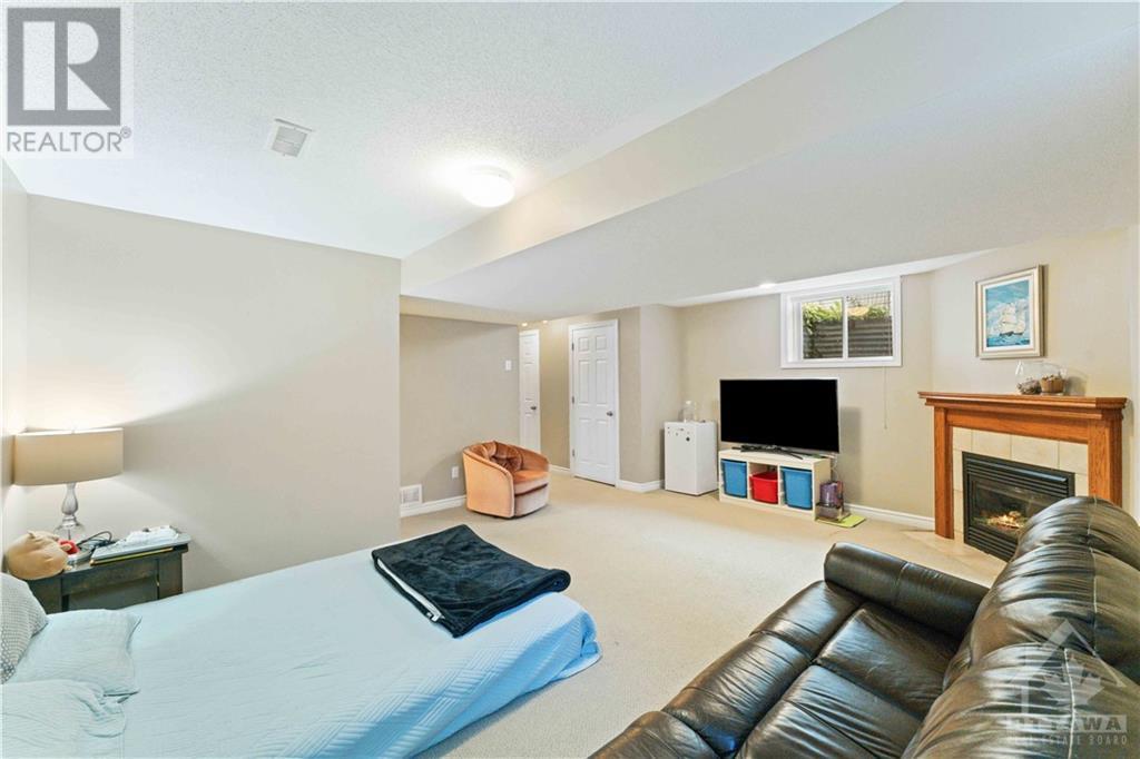 4173 Kelly Farm Drive, Ottawa, Ontario  K1T 4H8 - Photo 28 - 1363442