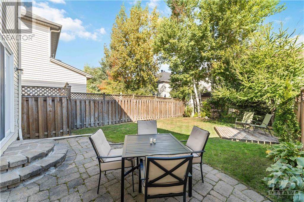 4173 Kelly Farm Drive, Ottawa, Ontario  K1T 4H8 - Photo 29 - 1363442