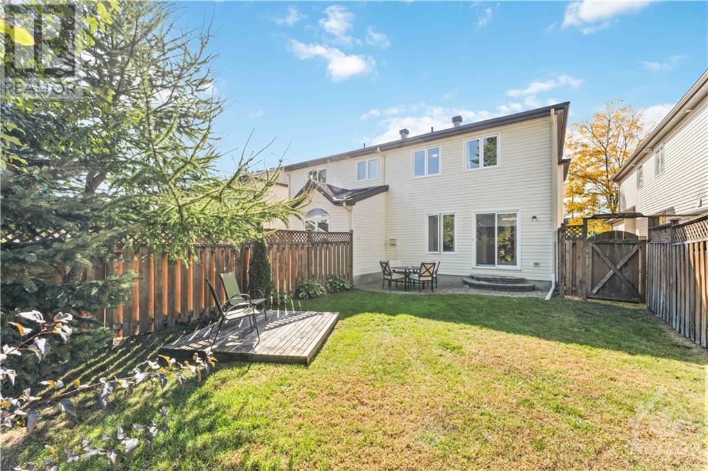 4173 Kelly Farm Drive, Ottawa, Ontario  K1T 4H8 - Photo 30 - 1363442