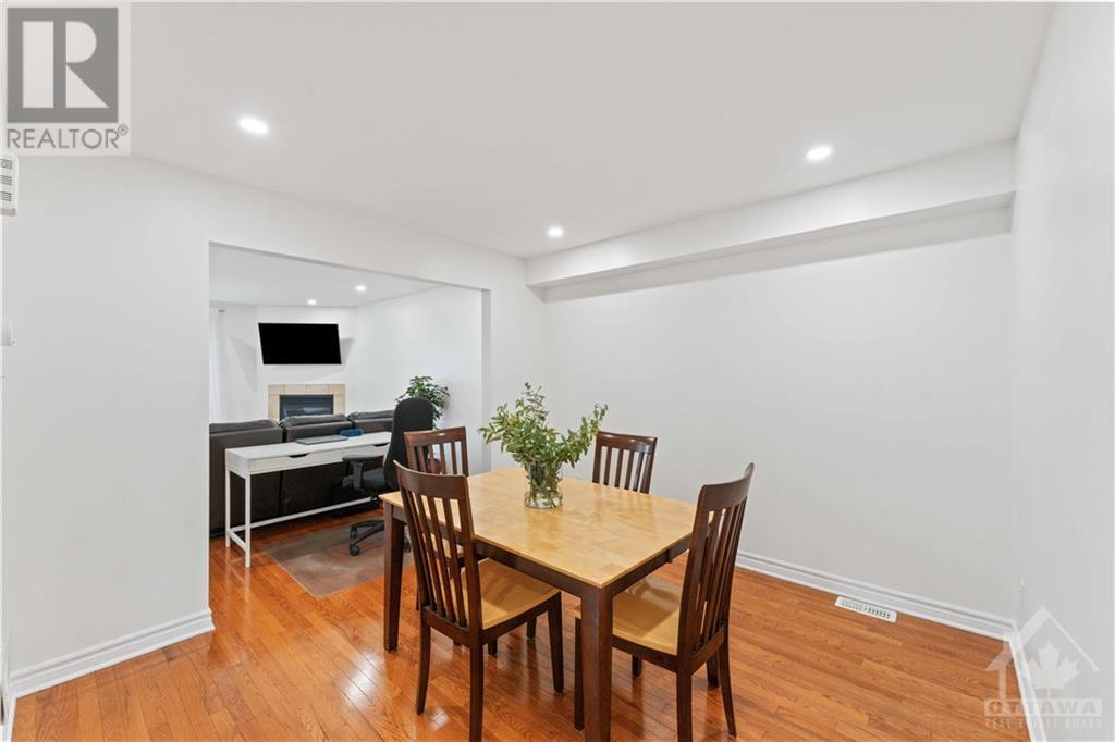 4173 Kelly Farm Drive, Ottawa, Ontario  K1T 4H8 - Photo 5 - 1363442