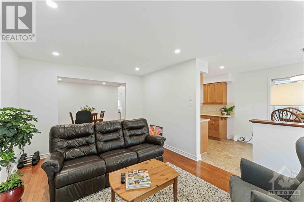 4173 Kelly Farm Drive, Ottawa, Ontario  K1T 4H8 - Photo 9 - 1363442
