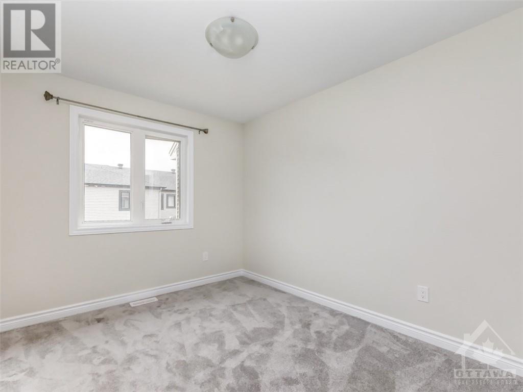 617 Taliesin Crescent, Ottawa, Ontario  K2S 2W5 - Photo 11 - 1364689