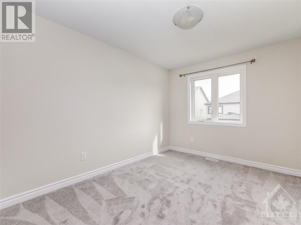 617 Taliesin Crescent, Ottawa, Ontario  K2S 2W5 - Photo 12 - 1364689