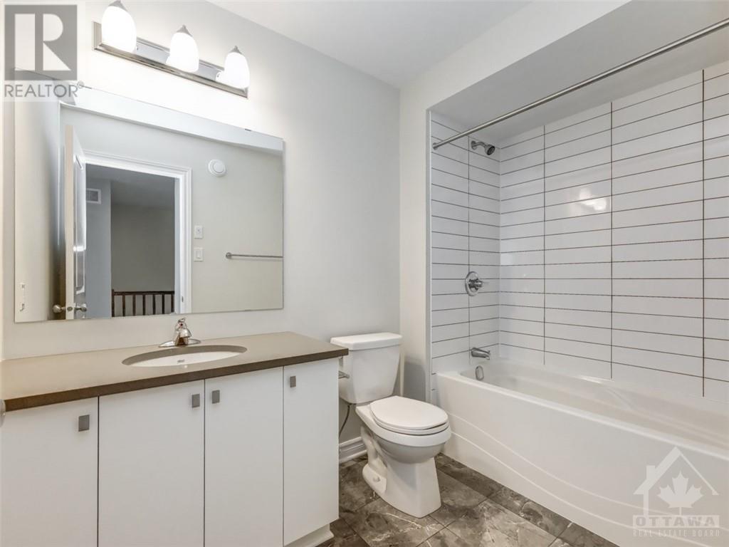 617 Taliesin Crescent, Ottawa, Ontario  K2S 2W5 - Photo 13 - 1364689