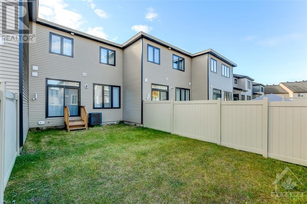 617 Taliesin Crescent, Ottawa, Ontario  K2S 2W5 - Photo 16 - 1364689