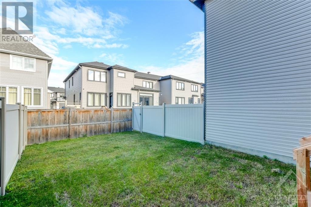 617 Taliesin Crescent, Ottawa, Ontario  K2S 2W5 - Photo 17 - 1364689