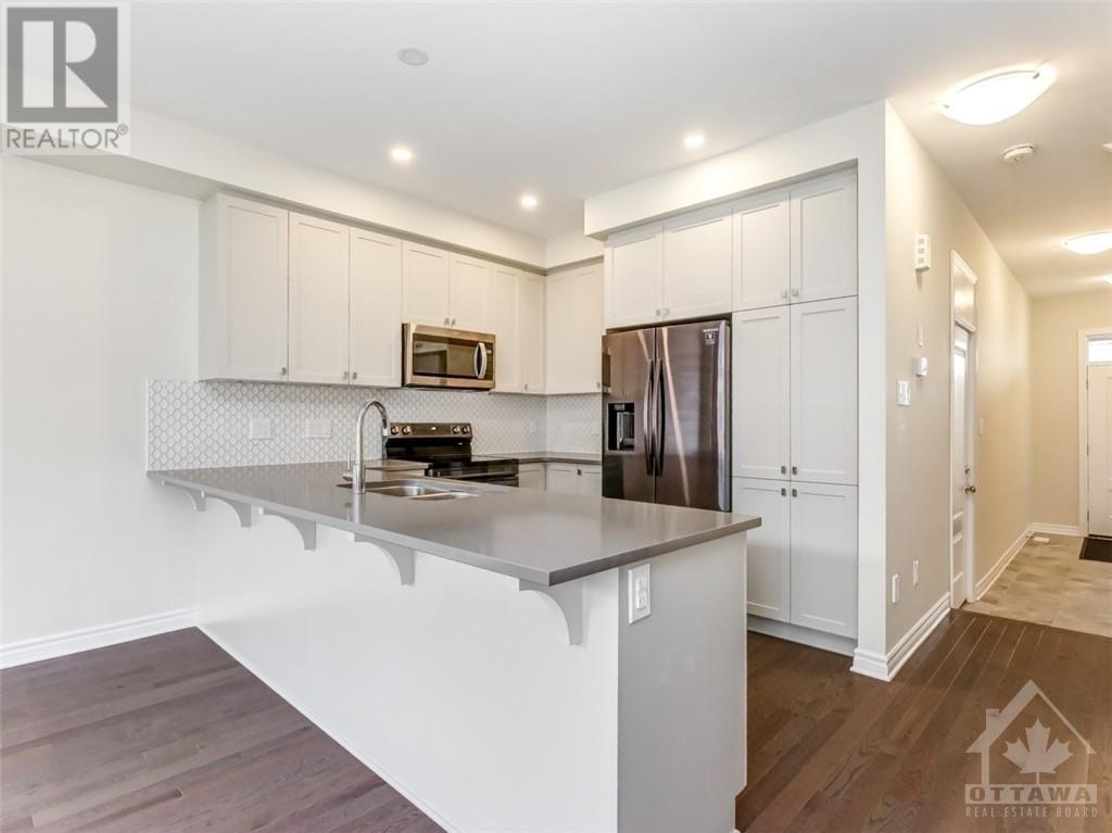 617 Taliesin Crescent, Ottawa, Ontario  K2S 2W5 - Photo 5 - 1364689