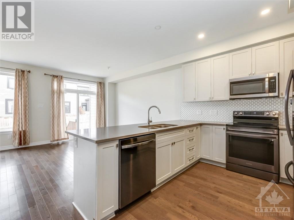 617 Taliesin Crescent, Ottawa, Ontario  K2S 2W5 - Photo 6 - 1364689