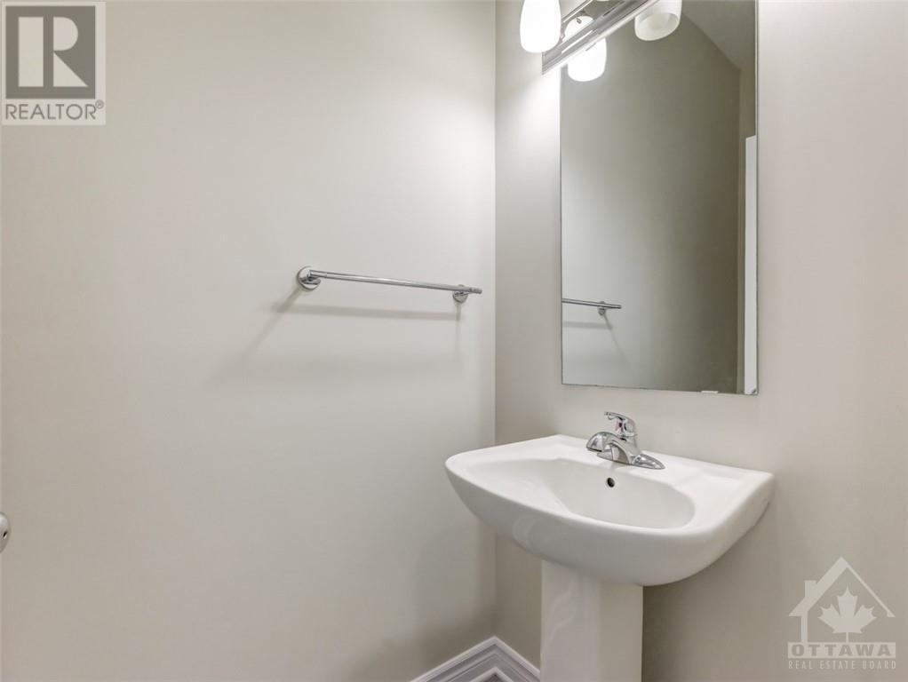 617 Taliesin Crescent, Ottawa, Ontario  K2S 2W5 - Photo 7 - 1364689