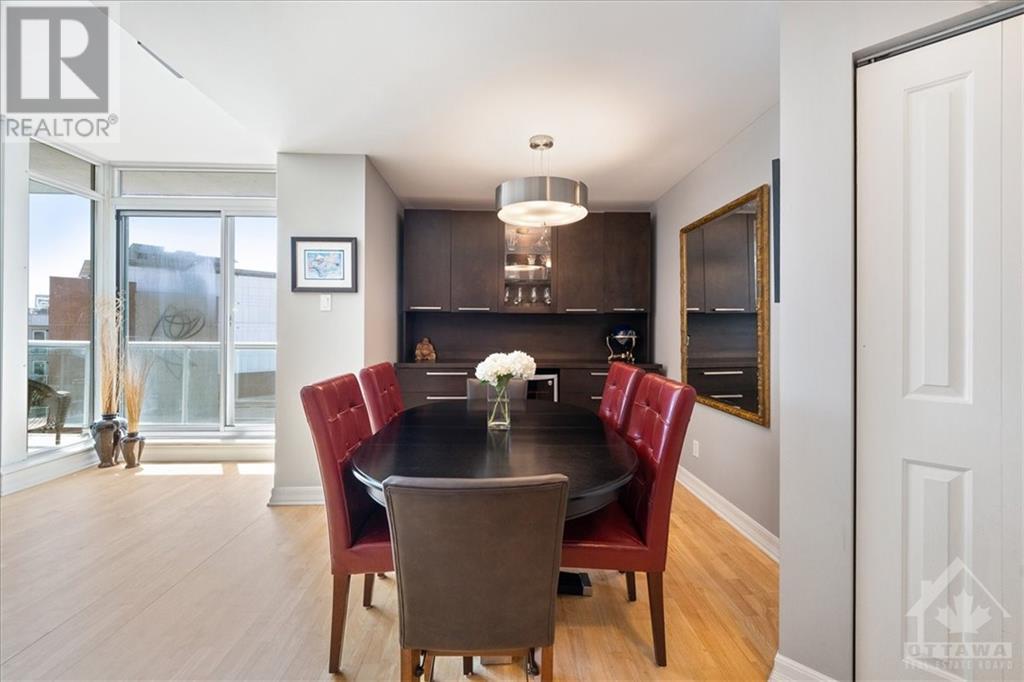 1227 Wellington Street W Unit#501, Ottawa, Ontario  K1Y 0G7 - Photo 10 - 1364681