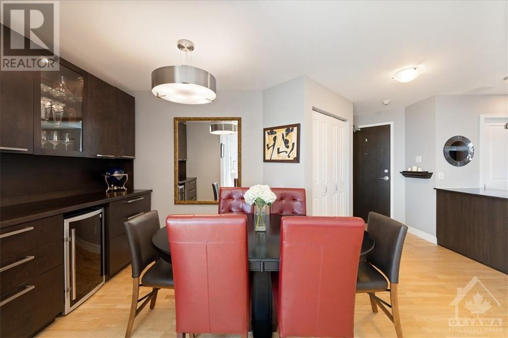 1227 Wellington Street W Unit#501, Ottawa, Ontario  K1Y 0G7 - Photo 11 - 1364681